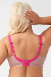 Gorsenia K927 Vivian barva:mix 75G