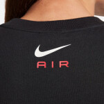 Tričko Nike Air FN7704-012