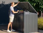 Úložný box – Gerätebox 73