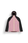 PICTURE Outif softshell, Mauve Orchid velikost: M