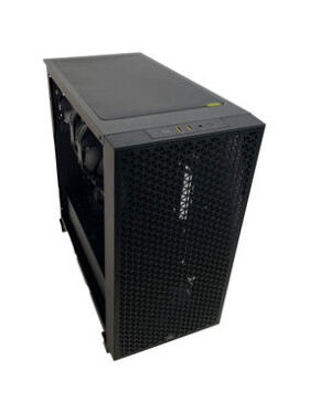 PC Mironet Profesionální P25 Intel i7-14700K RTX4060 (Mironet/Profi/P25/Intel/B)