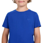 Tričko 4F M2399 Jr 4FJWAW25TTSHM2399 36S 128 cm