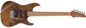 Ibanez TQM1 Natural
