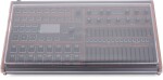 Decksaver BEHRINGER LM DRUM COVER