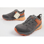 Aku Omina Gore-tex W 779186 dámské boty 38