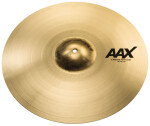 Sabian AAX X-Plosion Fast Crash 19''