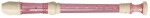 Smart WRS-228BM(PK)