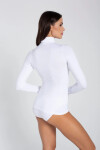 Dámské triko Rolák Classic GATTA BODYWEAR