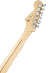 Fender Player Stratocaster