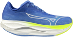 Běžecké boty Mizuno WAVE REBELLION FLASH 3 J1GD253571 Velikost obuvi v EU: 40