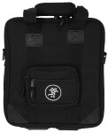 Mackie ProFX10v3 Carry Bag