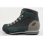 Boty Aku Ultralight Gore-tex W 36510662 36