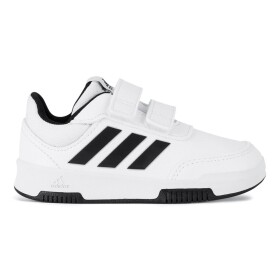 Sportovní adidas TENSAUR SPORT 2.0 CF I GW1988 Látkový materiál,Syntetický materiál