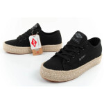 Lee Cooper W LCW-25-44-3216L dámské boty 38