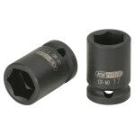 KS Tools 5150045 515.0045 rázový nástrčný klíč 11/16