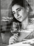 Gérard-Philippe Mabillard: The Stars’ Share La part des étoiles