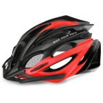 Cyklistická helma R2 Pro-Tec ATH02A3 L(58-61)