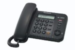 Panasonic KX-TS580