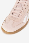 Sportovní Reebok SMASH EDGE 100235005 Syntetický materiál