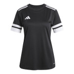 Tričko adidas Squadra 25 W JI9986 L (173 cm)