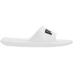 Plážové nazouváky Unisex Divecat v2 Lite 374823 bílé - Puma 39