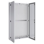 ABN NF412P NF412P rozvodná skříň Obsah 1 ks