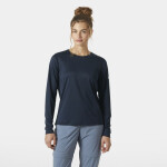 Helly Hansen HH Tech Crew LS 2.0 W 49579 597 tričko XL