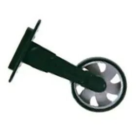 MAGFORMERS Kolečko k motorce 1 kus