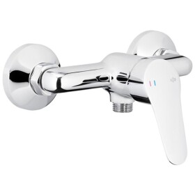 Sprchová baterie Sparc