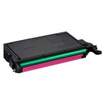 HP - Samsung CLT-M6092S Magenta Toner Crtg (7,000 pages) EDF_1006448