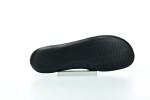 Be Lenka Divella Black/Gunmetal mokasíny