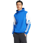 Mikina adidas Squadra 25 Sweat M JD2974 pánské XL