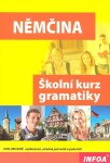 Němčina