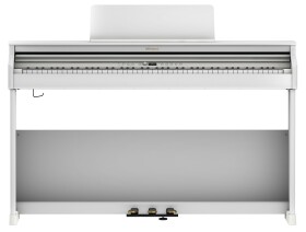 Roland RP701-WH (použité)