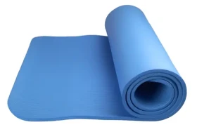 Power System Yoga Mat Plus (02102)