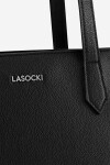 Dámské kabelky Lasocki LSK-M-023-07