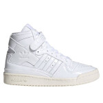 Dámská sportovní obuv adidas FORUM 84 HIGH SHOES ankle sneakers white (G58066) dámské 36