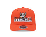 Pánská kšiltovka Anaheim Ducks NHL NEW ERA 970SS Stated