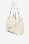 Dámské kabelky NINE WEST JH5831-NW