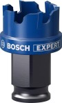 Děrovka Bosch EXPERT Sheet Metal (2608900494)