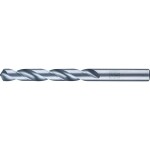 PFERD TOOLS 25203854 ocel spirálový vrták, 13 mm, délka 205 mm, DIN 340, 5 ks