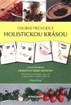 Osobní průvodce holistickou krásou Zhang Yifang