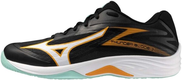 Mizuno Thunder Blade Z V1GA237007