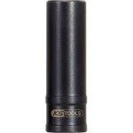 KS Tools 152.1033 Šroubovák pro žhavící startér 8,25 mm