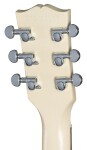 Gibson Les Paul Modern Lite TV Wheat