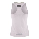 Craft PRO Hypervent 2 1914601 dámský aster