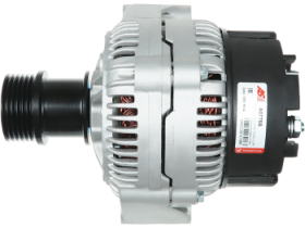 Alternátor MERCEDES-BENZ SLK (R170), CLK (C/A208) a E (W/S210) 2.0 a 2.3