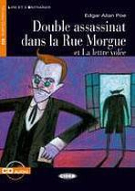 Lectures graduées N4 B2