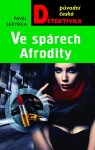 Ve spárech Afrodity