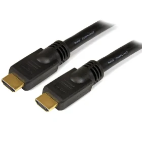 StarTech HDMM10M High Speed HDMI propojovací kabel 10 m / Ultra HD 4K x 2K (HDMM10M)